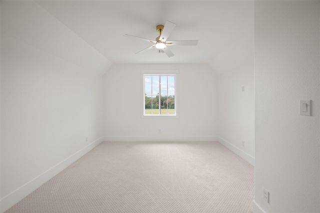 24940 Hopeview Way, Montgomery, TX 77356