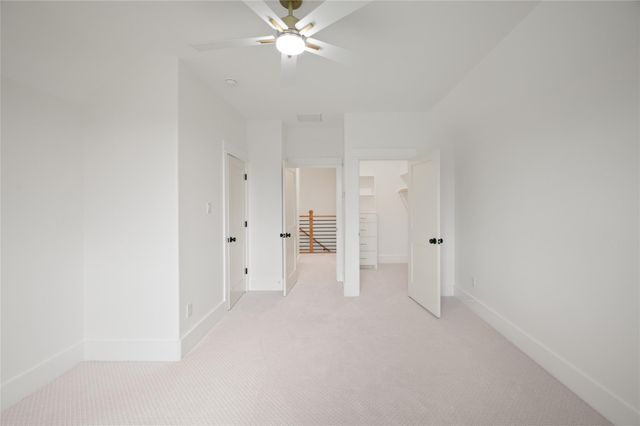 24940 Hopeview Way, Montgomery, TX 77356