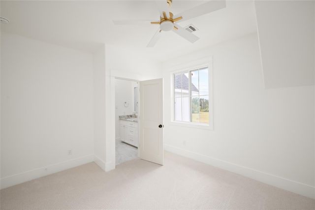 24940 Hopeview Way, Montgomery, TX 77356