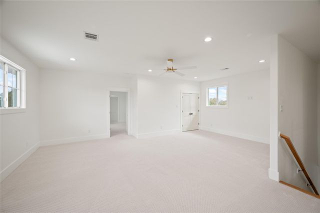 24940 Hopeview Way, Montgomery, TX 77356