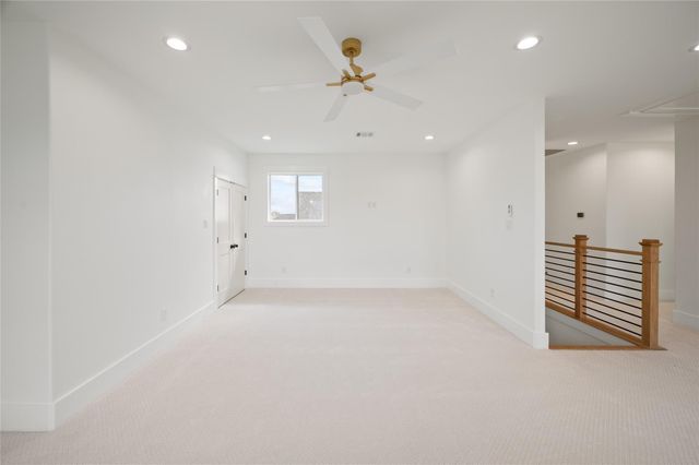 24940 Hopeview Way, Montgomery, TX 77356