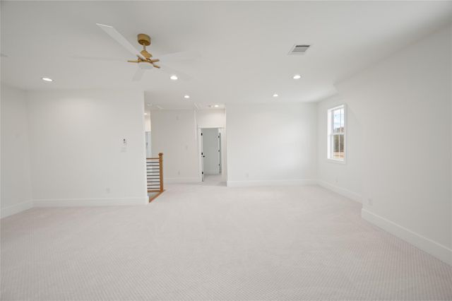 24940 Hopeview Way, Montgomery, TX 77356