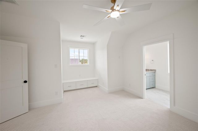 24940 Hopeview Way, Montgomery, TX 77356