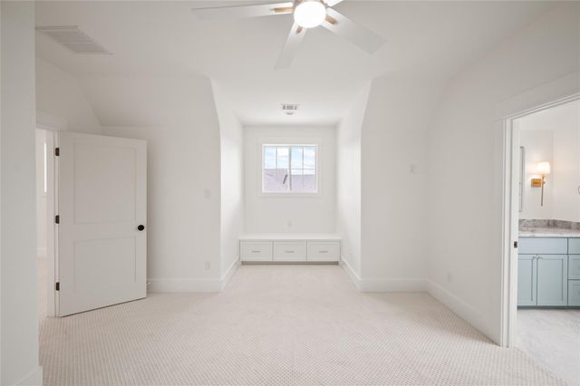 24940 Hopeview Way, Montgomery, TX 77356