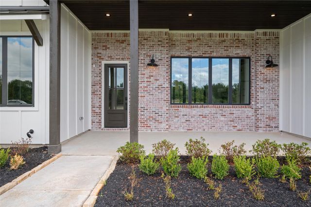 24940 Hopeview Way, Montgomery, TX 77356