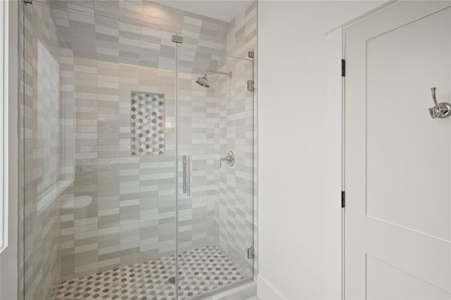 24940 Hopeview Way, Montgomery, TX 77356