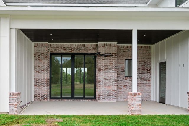 24940 Hopeview Way, Montgomery, TX 77356