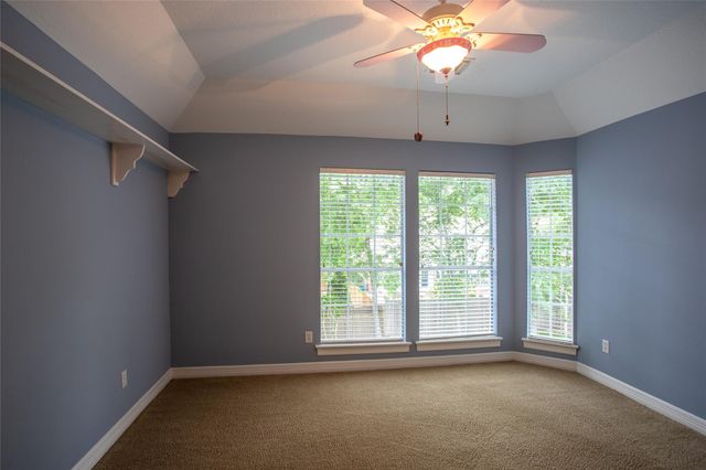 95 Rush Haven Drive, The Woodlands, TX 77381