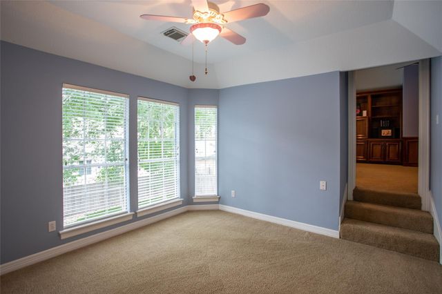 95 Rush Haven Drive, The Woodlands, TX 77381