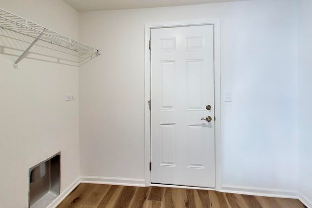 1011 Celebration Drive, Aurora, IL 60504