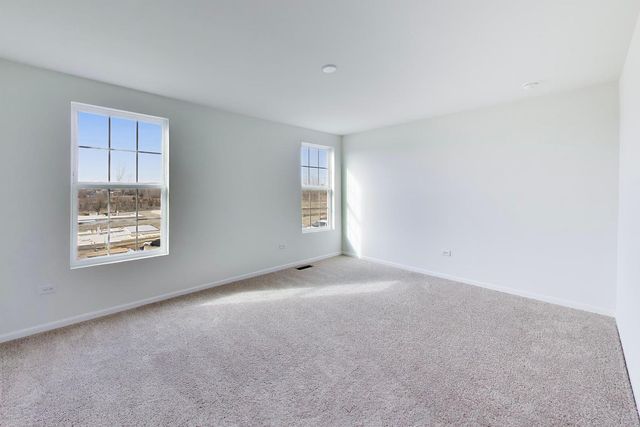 1011 Celebration Drive, Aurora, IL 60504