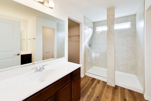 1011 Celebration Drive, Aurora, IL 60504