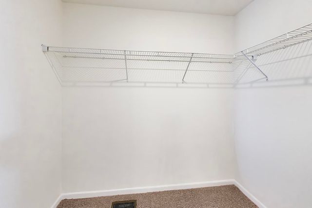 1011 Celebration Drive, Aurora, IL 60504