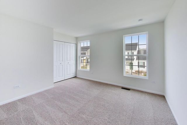 1011 Celebration Drive, Aurora, IL 60504