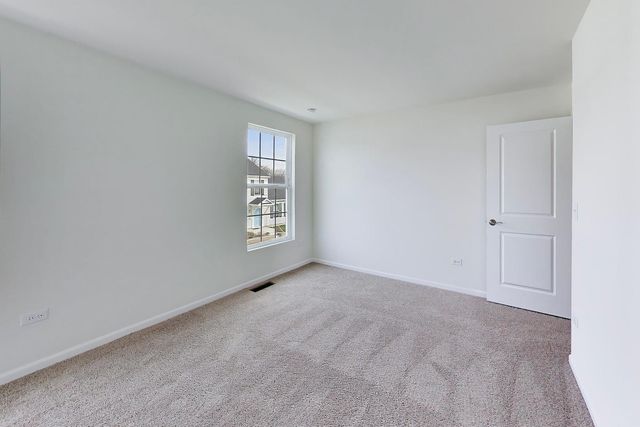 1011 Celebration Drive, Aurora, IL 60504