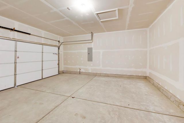 1011 Celebration Drive, Aurora, IL 60504