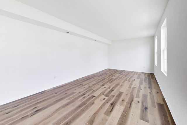 1011 Celebration Drive, Aurora, IL 60504