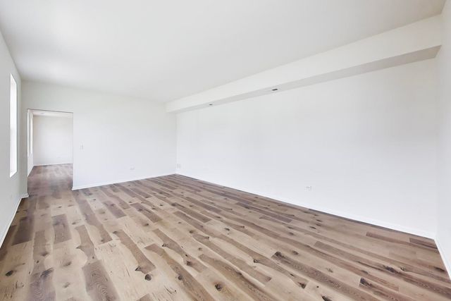 1011 Celebration Drive, Aurora, IL 60504