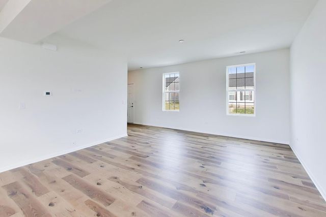 1011 Celebration Drive, Aurora, IL 60504