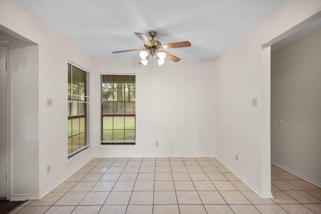 607 Gayle St, Gladewater, TX 75647