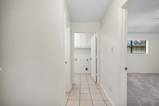 607 Gayle St, Gladewater, TX 75647
