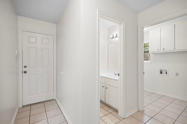 607 Gayle St, Gladewater, TX 75647