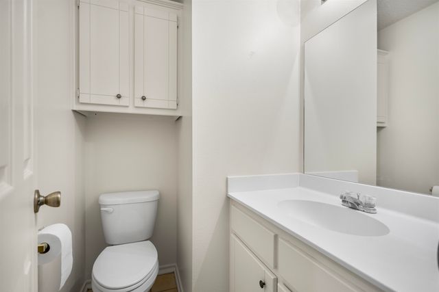 607 Gayle St, Gladewater, TX 75647
