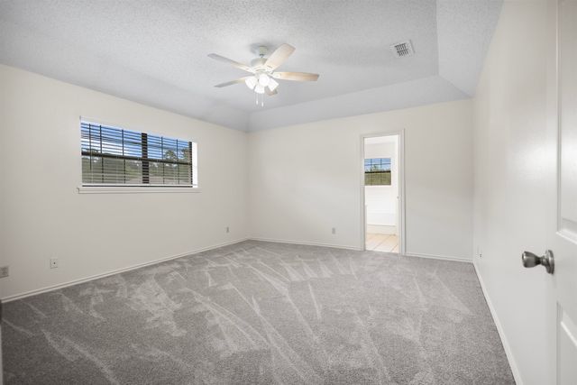 607 Gayle St, Gladewater, TX 75647