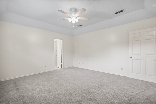 607 Gayle St, Gladewater, TX 75647