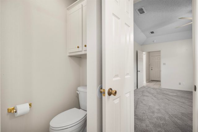 607 Gayle St, Gladewater, TX 75647
