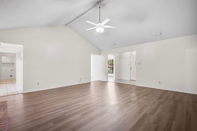 607 Gayle St, Gladewater, TX 75647
