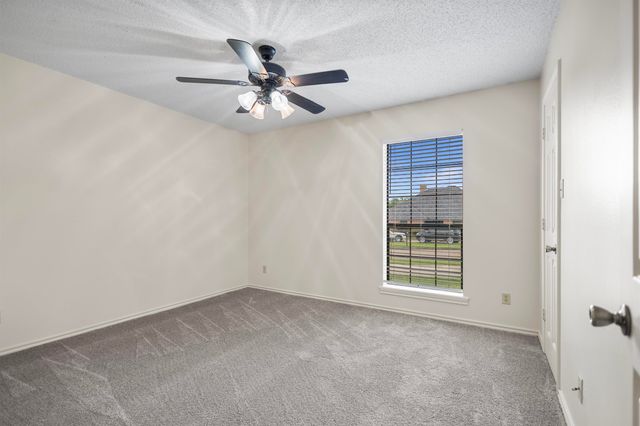 607 Gayle St, Gladewater, TX 75647