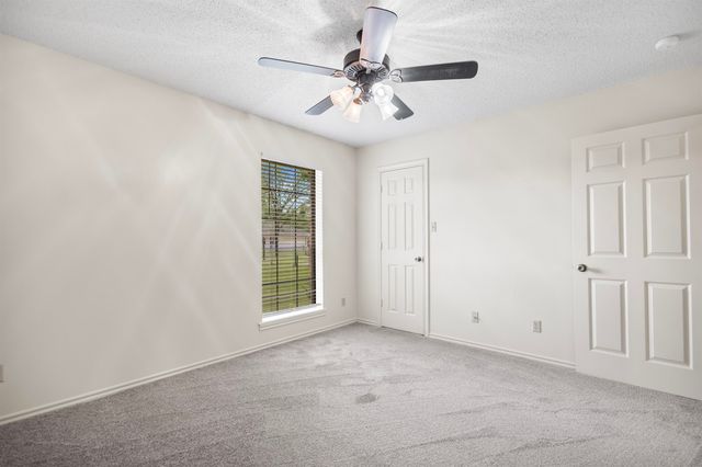 607 Gayle St, Gladewater, TX 75647
