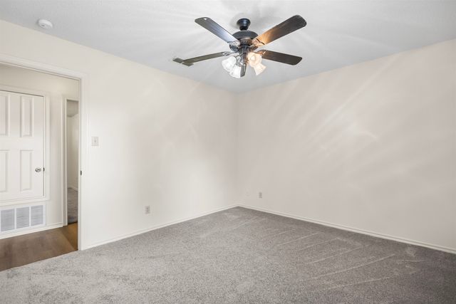 607 Gayle St, Gladewater, TX 75647
