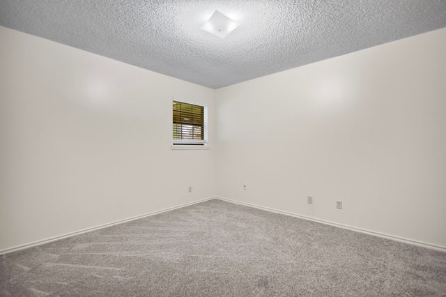 607 Gayle St, Gladewater, TX 75647
