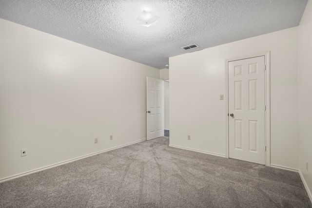 607 Gayle St, Gladewater, TX 75647