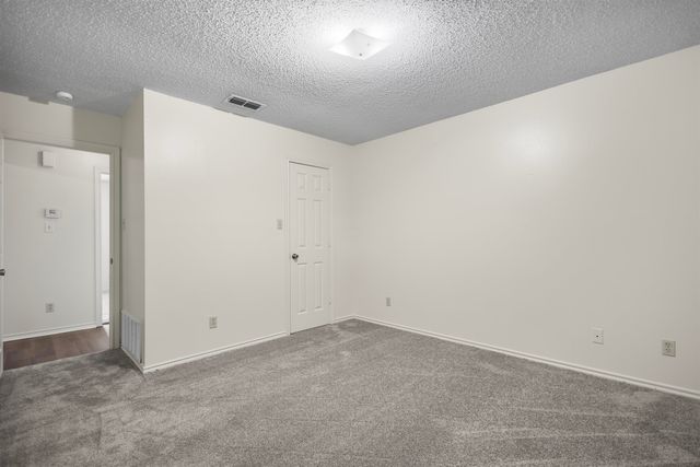 607 Gayle St, Gladewater, TX 75647
