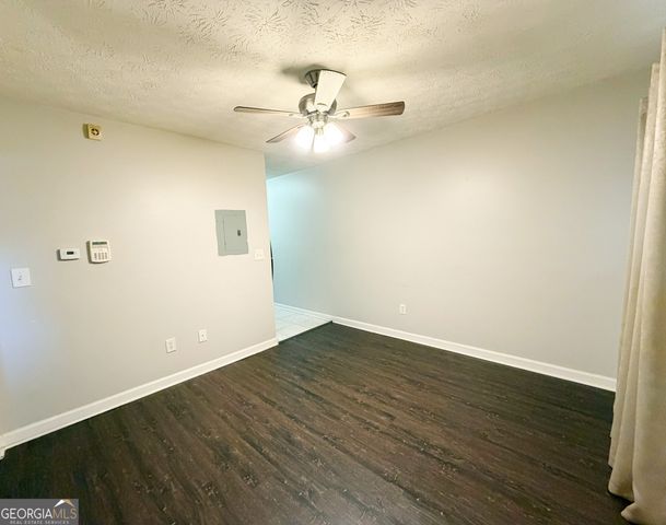 420 Rawson Street SW APT 3, Atlanta, GA 30312