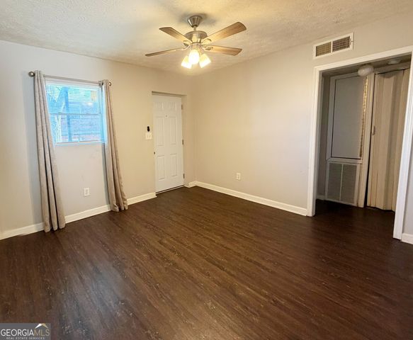 420 Rawson Street SW APT 3, Atlanta, GA 30312