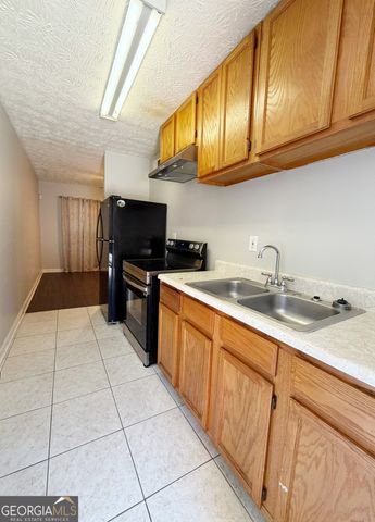 420 Rawson Street SW APT 3, Atlanta, GA 30312