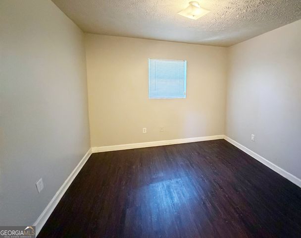 420 Rawson Street SW APT 3, Atlanta, GA 30312