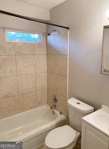 420 Rawson Street SW APT 3, Atlanta, GA 30312