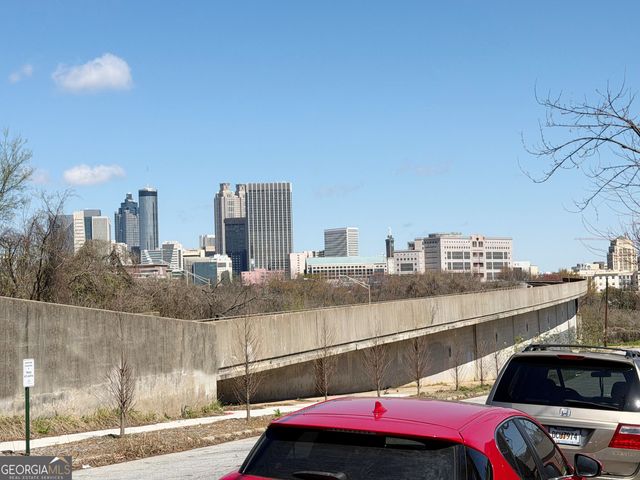 420 Rawson Street SW APT 3, Atlanta, GA 30312