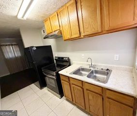 420 Rawson Street SW APT 3, Atlanta, GA 30312