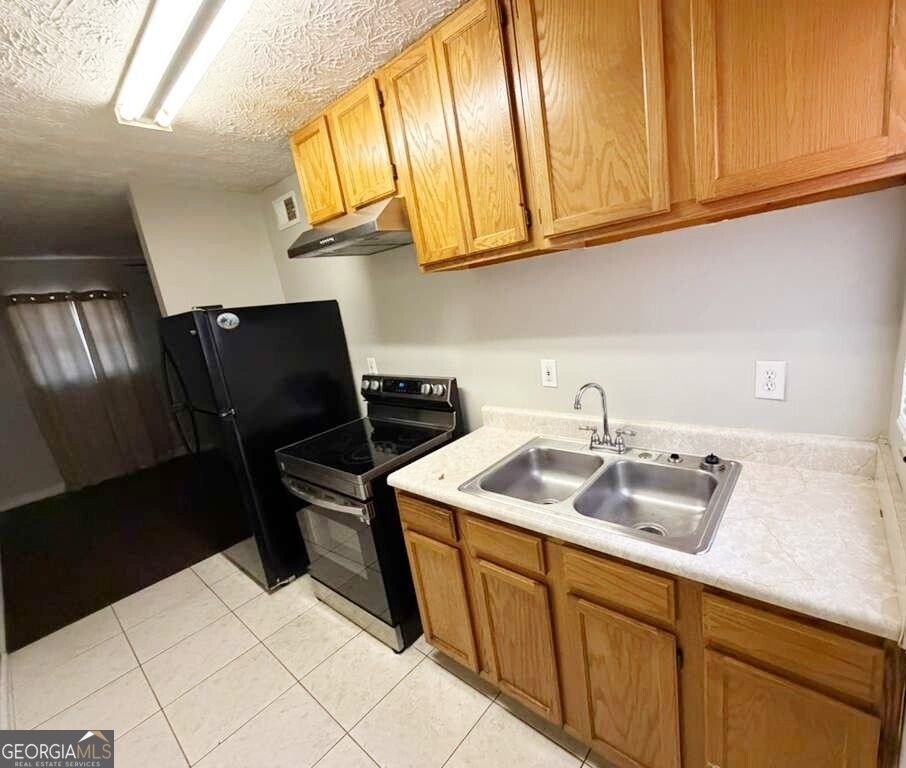 420 Rawson Street SW APT 3, Atlanta, GA 30312