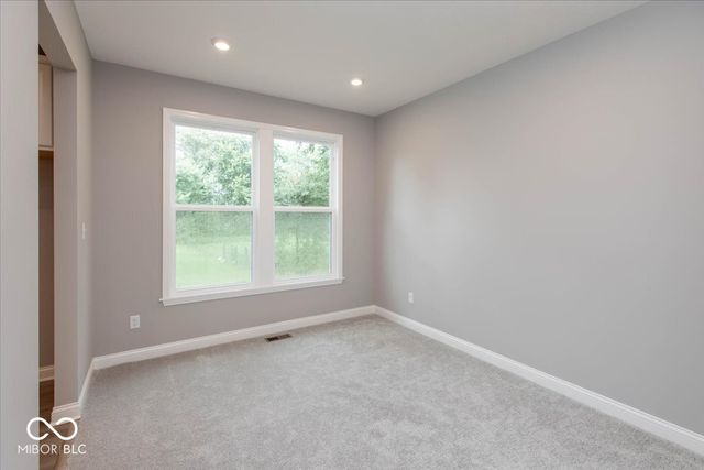 9564 Hemingway Drive, Indianapolis, IN 46239