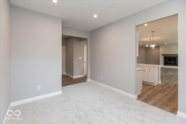 9564 Hemingway Drive, Indianapolis, IN 46239
