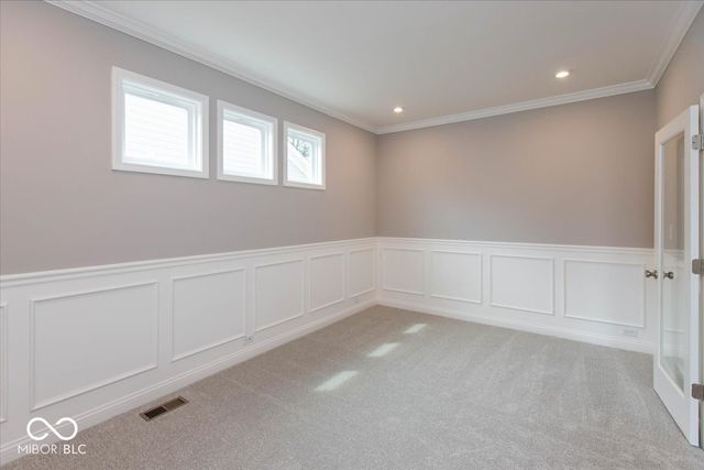 9564 Hemingway Drive, Indianapolis, IN 46239