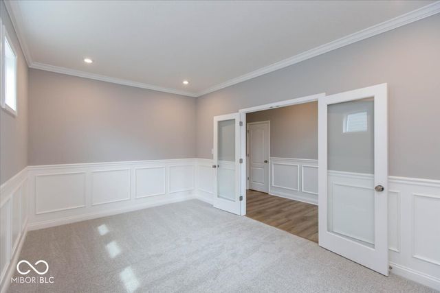 9564 Hemingway Drive, Indianapolis, IN 46239