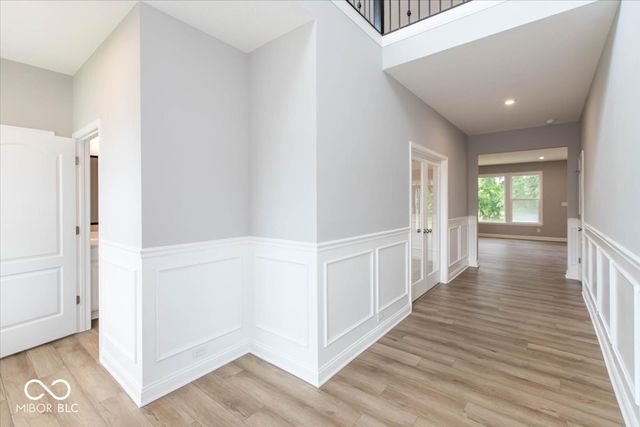 9564 Hemingway Drive, Indianapolis, IN 46239